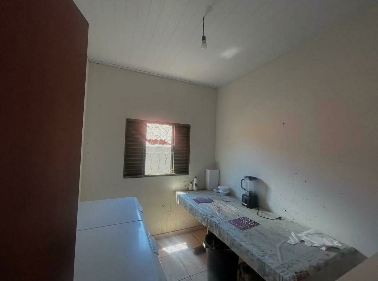 Imagem do VENDA - CASA NO SETOR MORADA DOS SONHOS